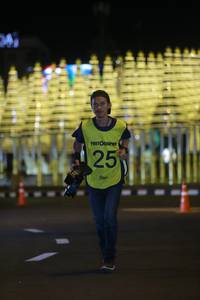 BIB: 
                            <button type="button" onclick="openModal(24541705)" class="btn btn-primary btn-sm float-right btn-popup" data-toggle="modal" data-target=".modal-high-quality">
                        <i class="fas fa-shopping-cart"></i> Add to Cart
                    </button>
                                            <button type="button" onclick="isThisMe(24541705, true)" class="btn btn-success btn-sm float-right btn-popup btn-isme hidden" data-toggle="tooltip" data-placement="bottom" title="นี่คือรูปของคุณใช่ไหม คลิกที่นี่เพื่อเอาเข้าอัลบั้ม">
                        <i class="fas fa-plus"></i> Add to album
                    </button>
                    <button type="button" onclick="isThisMe(24541705, false)" class="btn btn-warning btn-sm float-right btn-popup btn-isnotme hidden">
                        <i class="fas fa-ban"></i> Remove from album
                    </button>